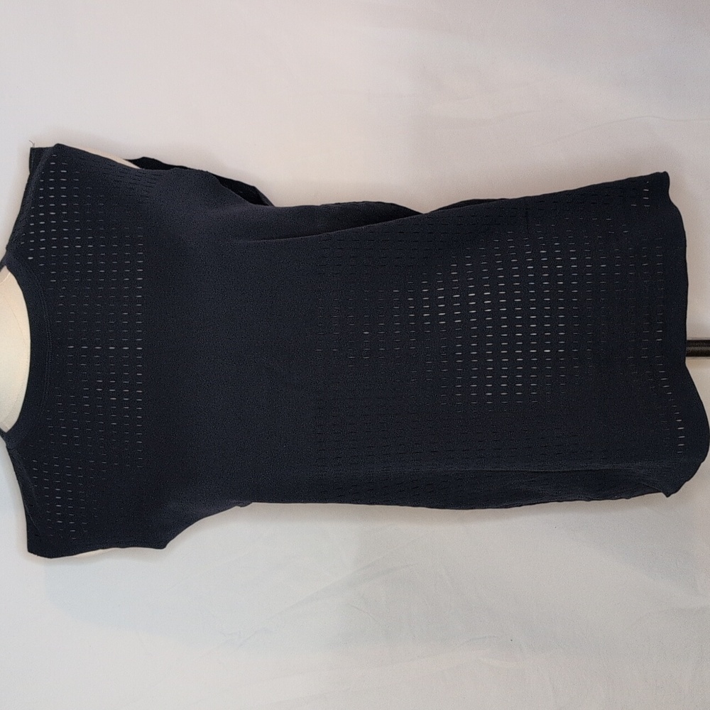 Fabletics Elena SculptKnit® Tank